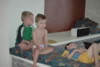 oct07 790.jpg (71kb)